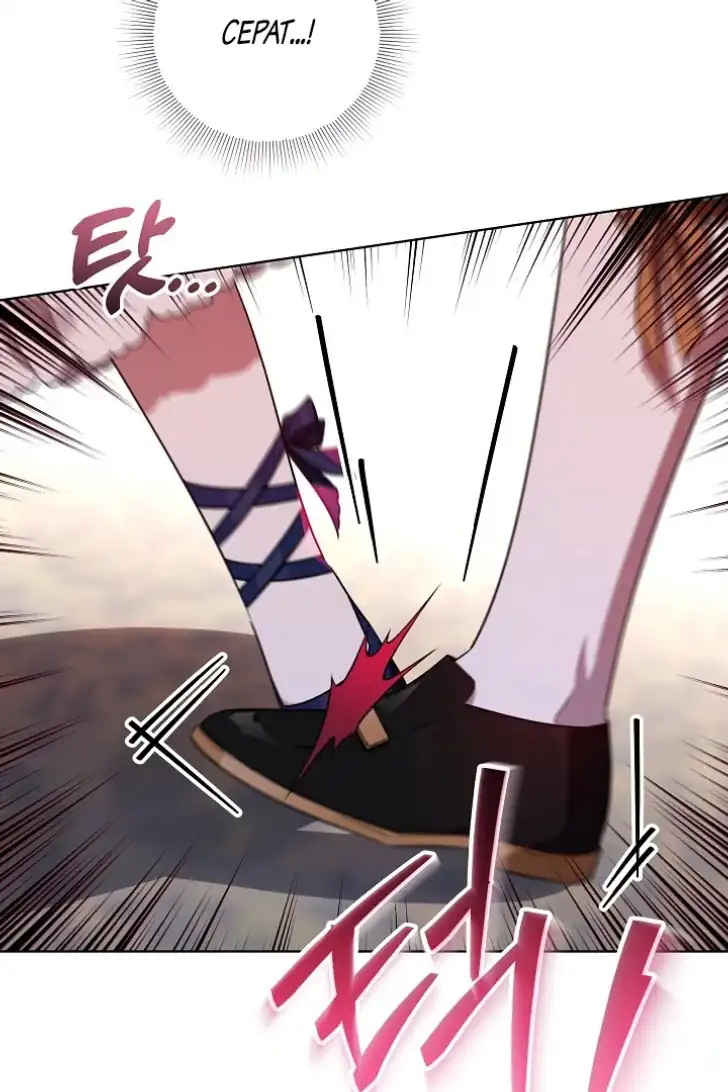 Chapter 19 - halaman 85