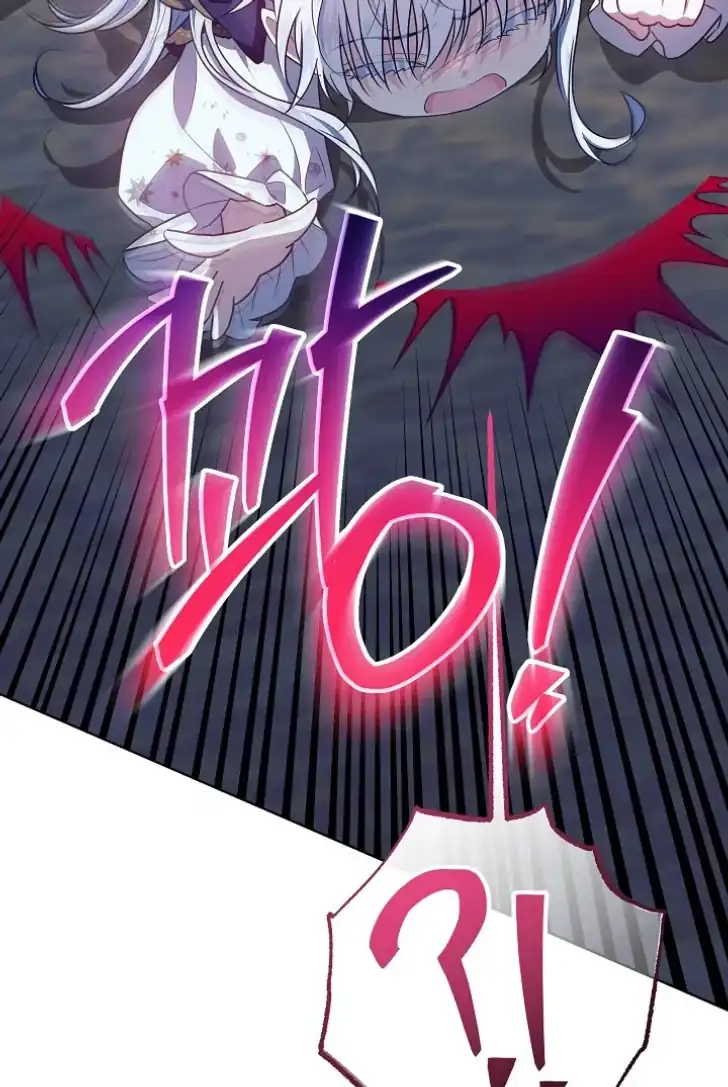 Chapter 19 - halaman 88