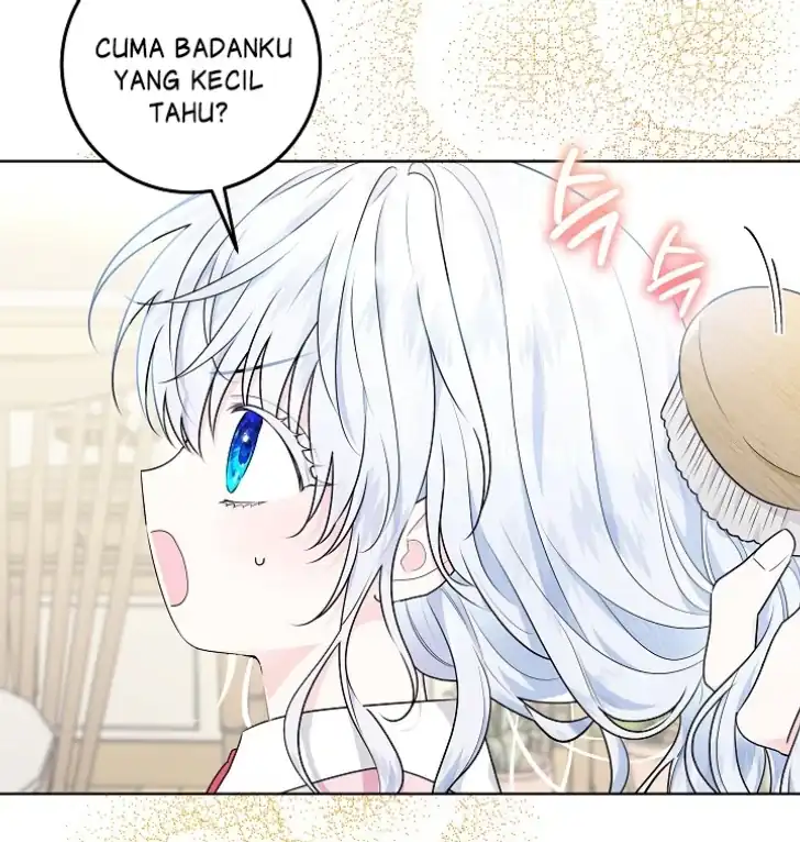 Chapter 2 - halaman 16