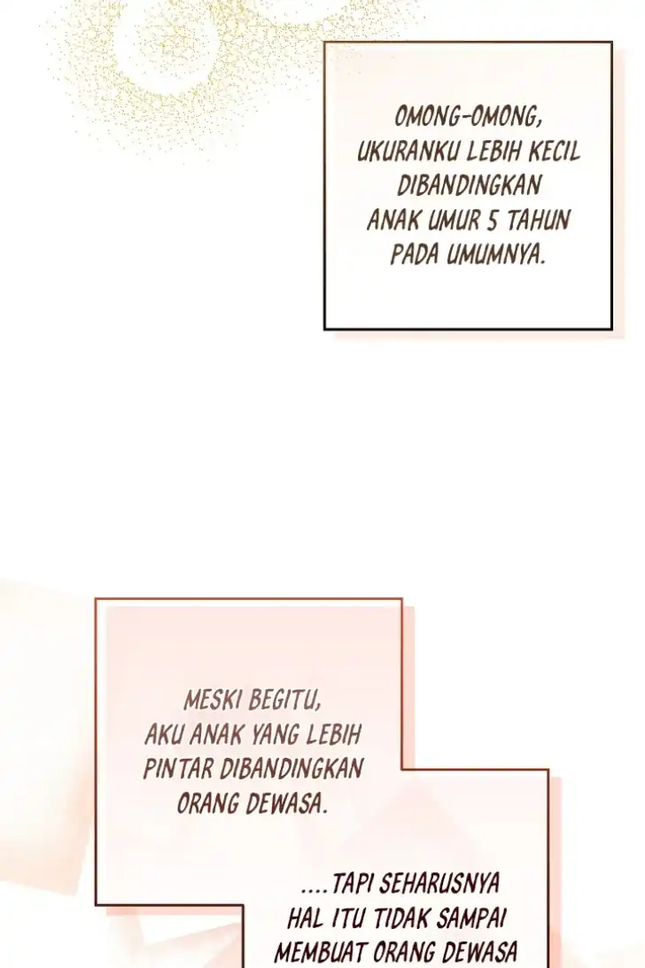 Chapter 2 - halaman 17