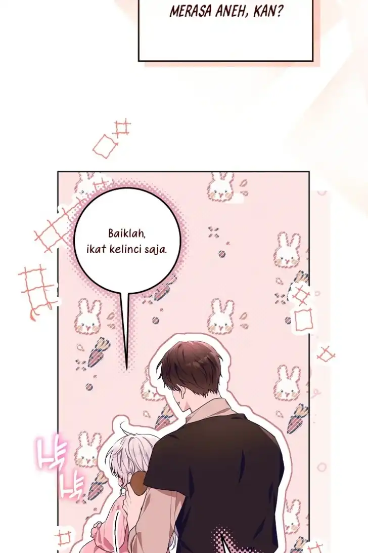 Chapter 2 - halaman 18