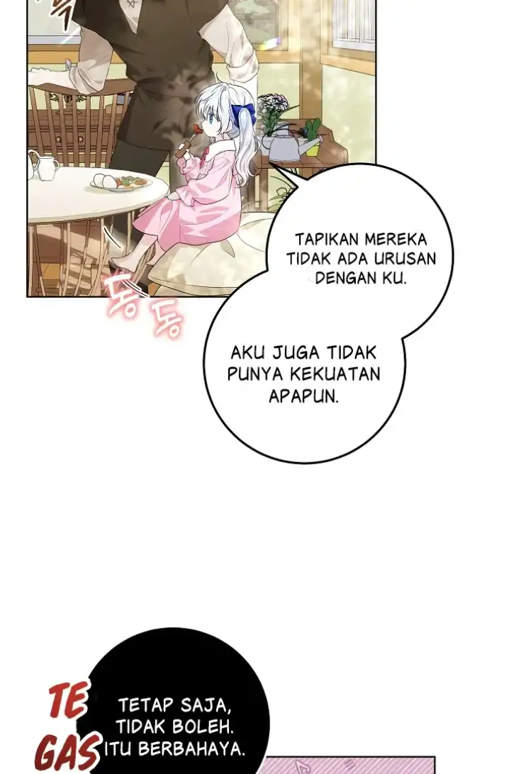 Chapter 2 - halaman 24