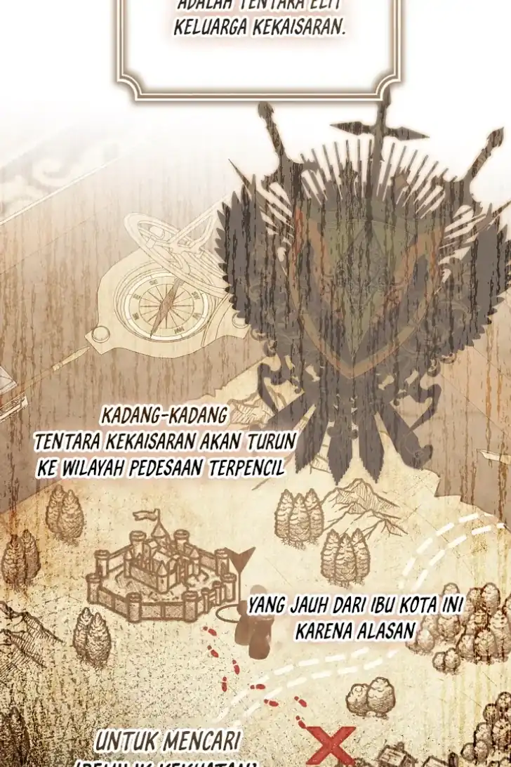 Chapter 2 - halaman 26