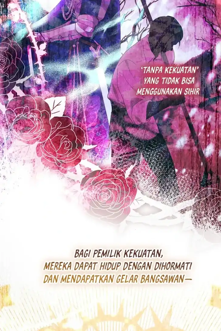 Chapter 2 - halaman 28