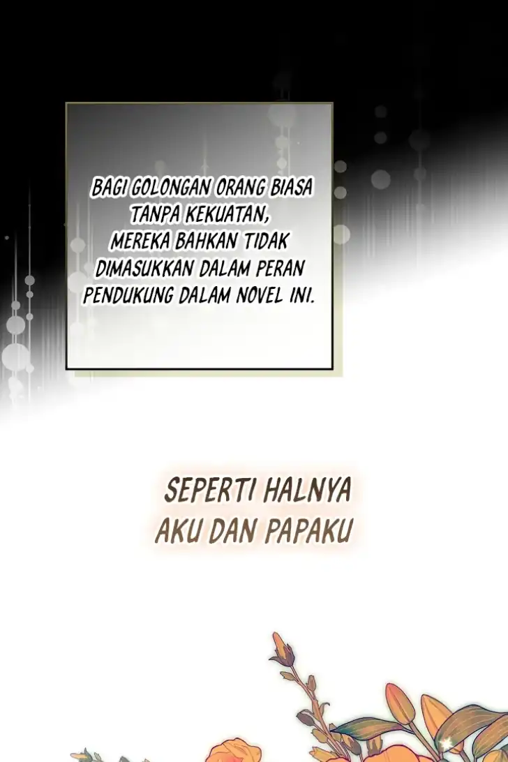 Chapter 2 - halaman 32