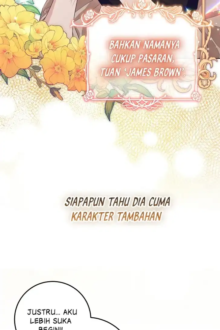 Chapter 2 - halaman 34