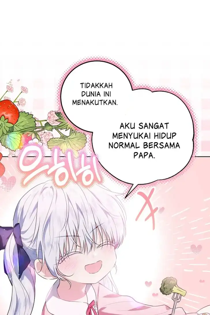 Chapter 2 - halaman 36