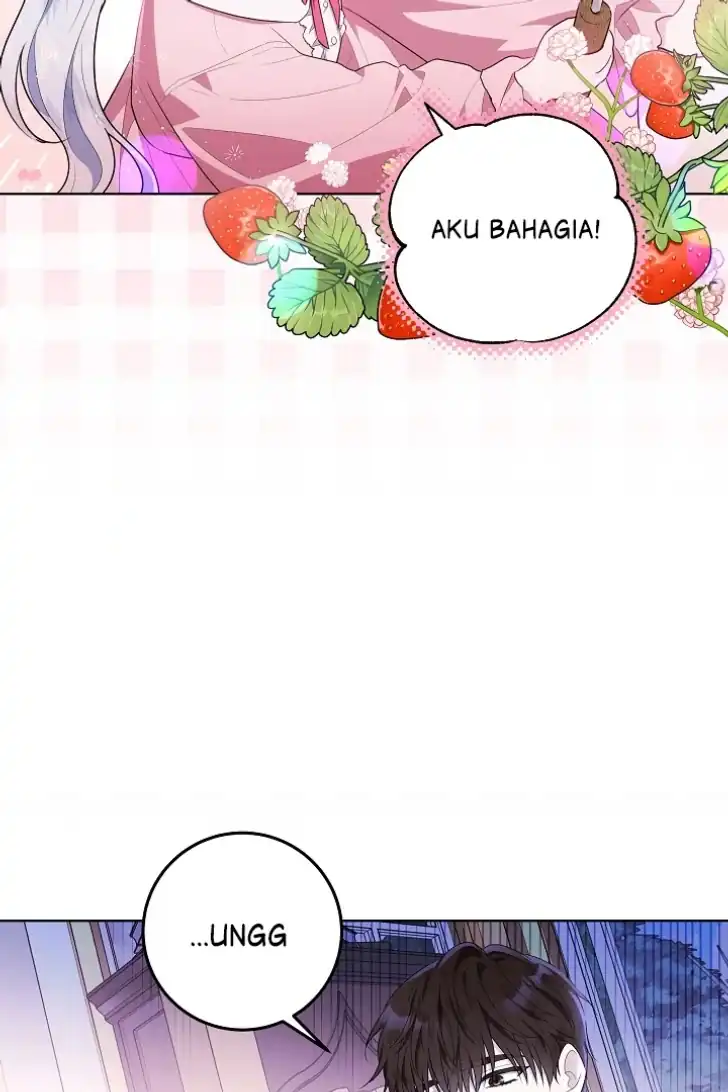 Chapter 2 - halaman 37
