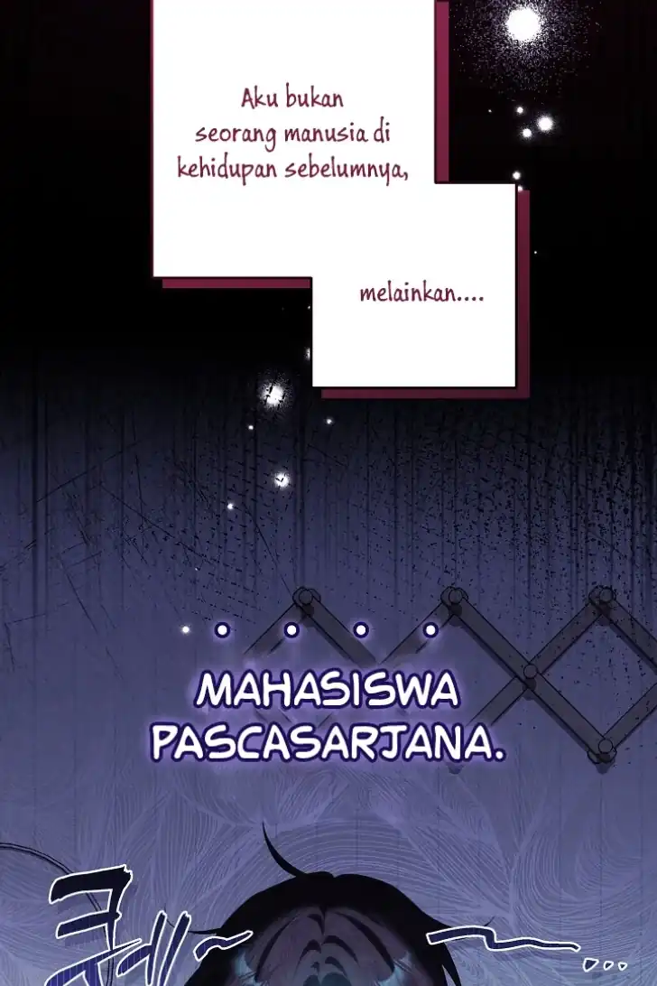 Chapter 2 - halaman 5