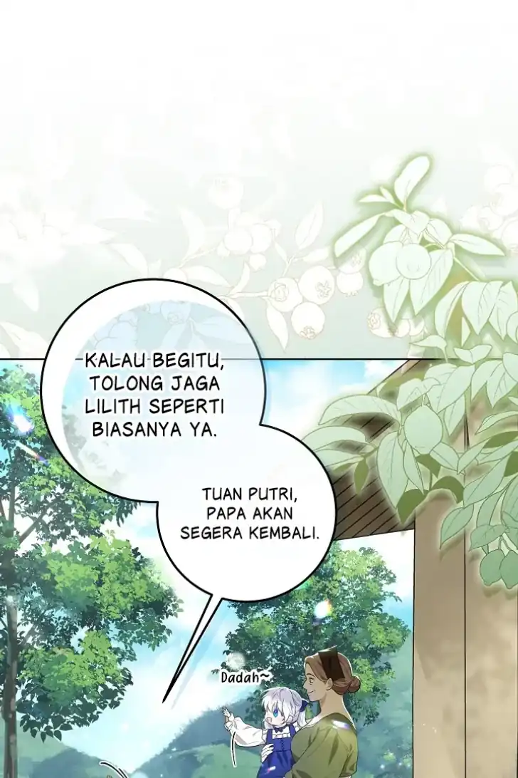 Chapter 2 - halaman 41