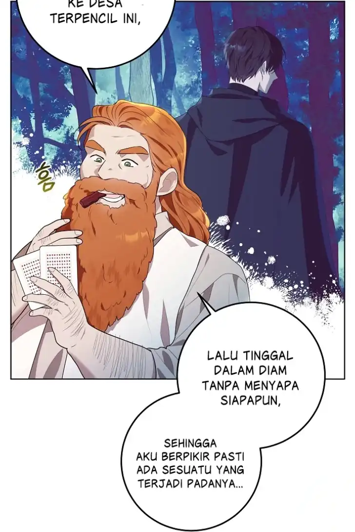Chapter 2 - halaman 44