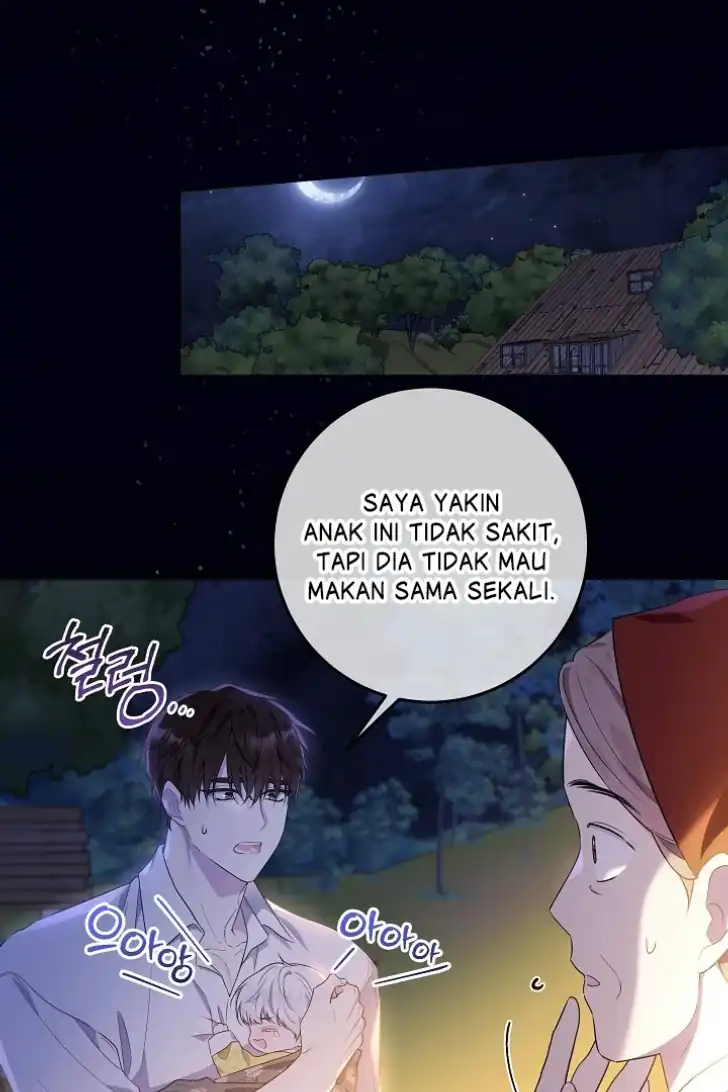 Chapter 2 - halaman 47