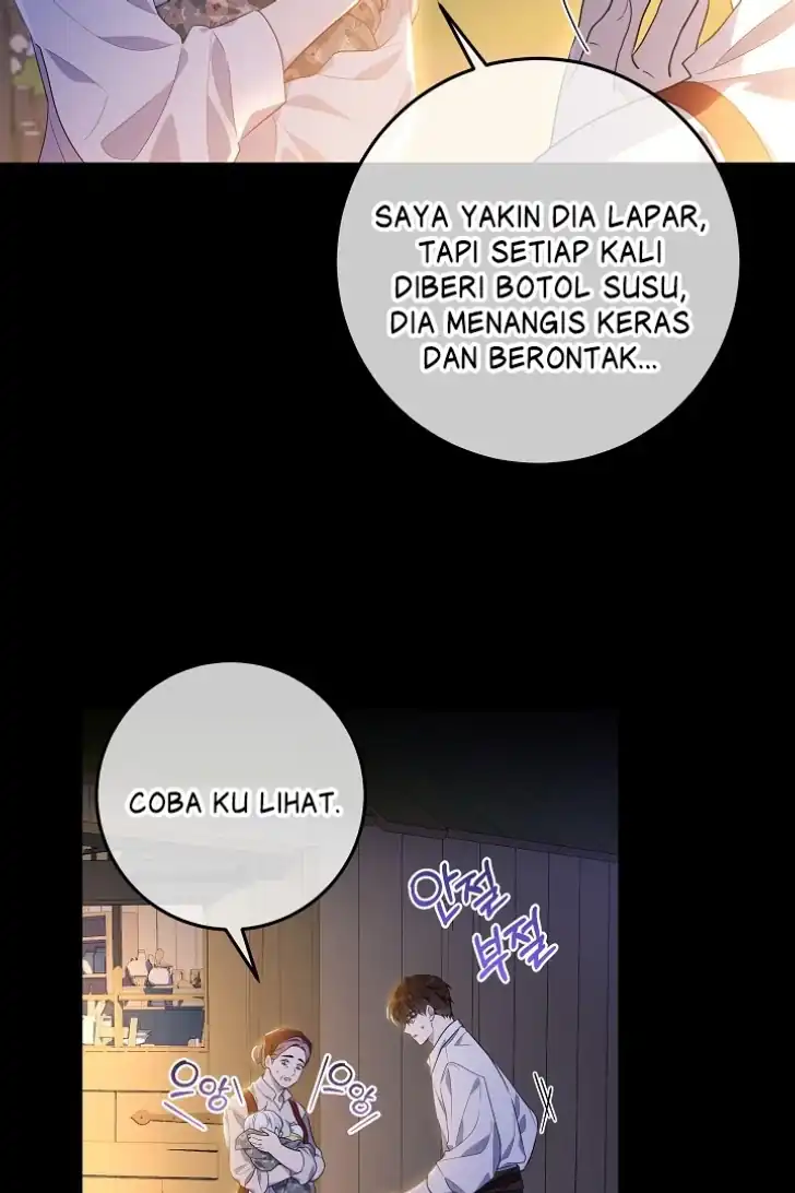 Chapter 2 - halaman 48