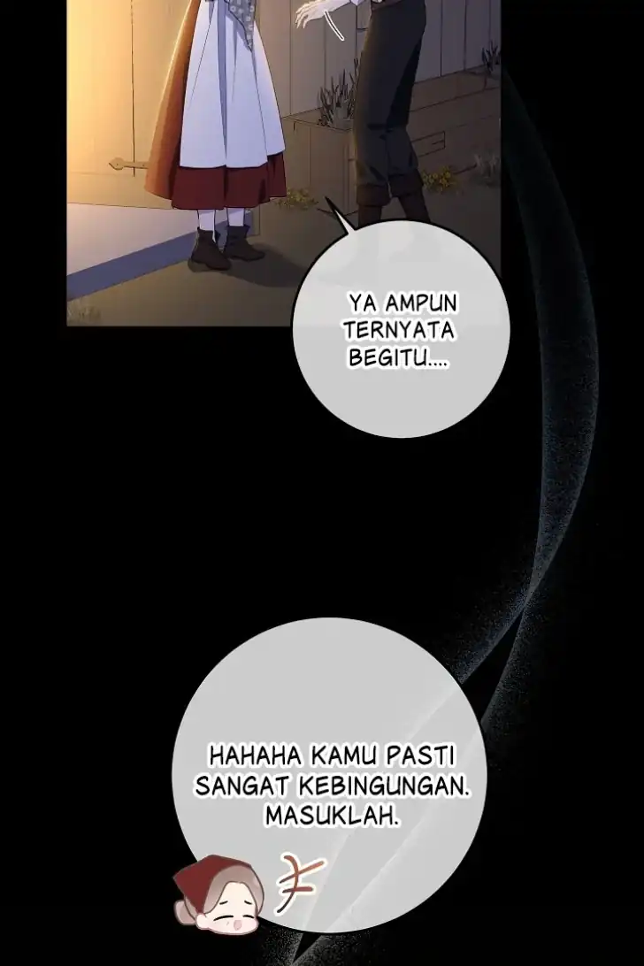 Chapter 2 - halaman 49