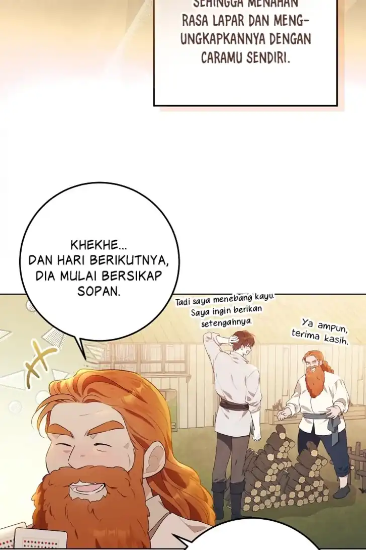 Chapter 2 - halaman 54
