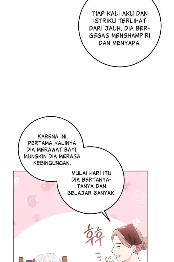 Chapter 2 - halaman 55
