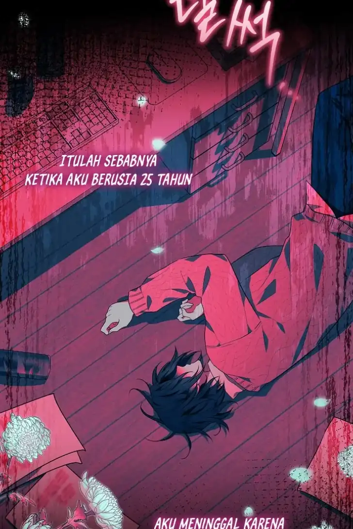 Chapter 2 - halaman 7