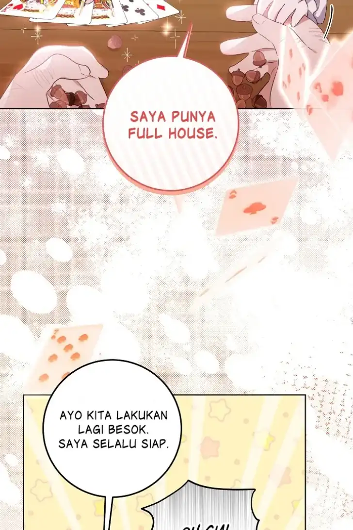 Chapter 2 - halaman 61