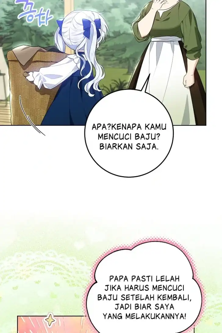 Chapter 2 - halaman 64