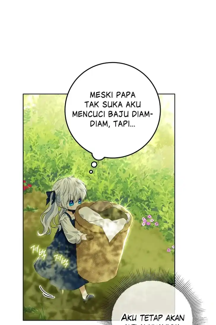 Chapter 2 - halaman 69