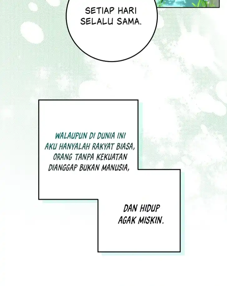 Chapter 2 - halaman 75