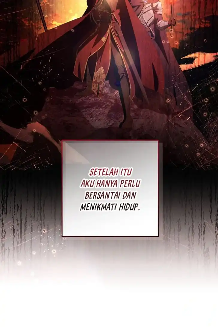 Chapter 2 - halaman 77