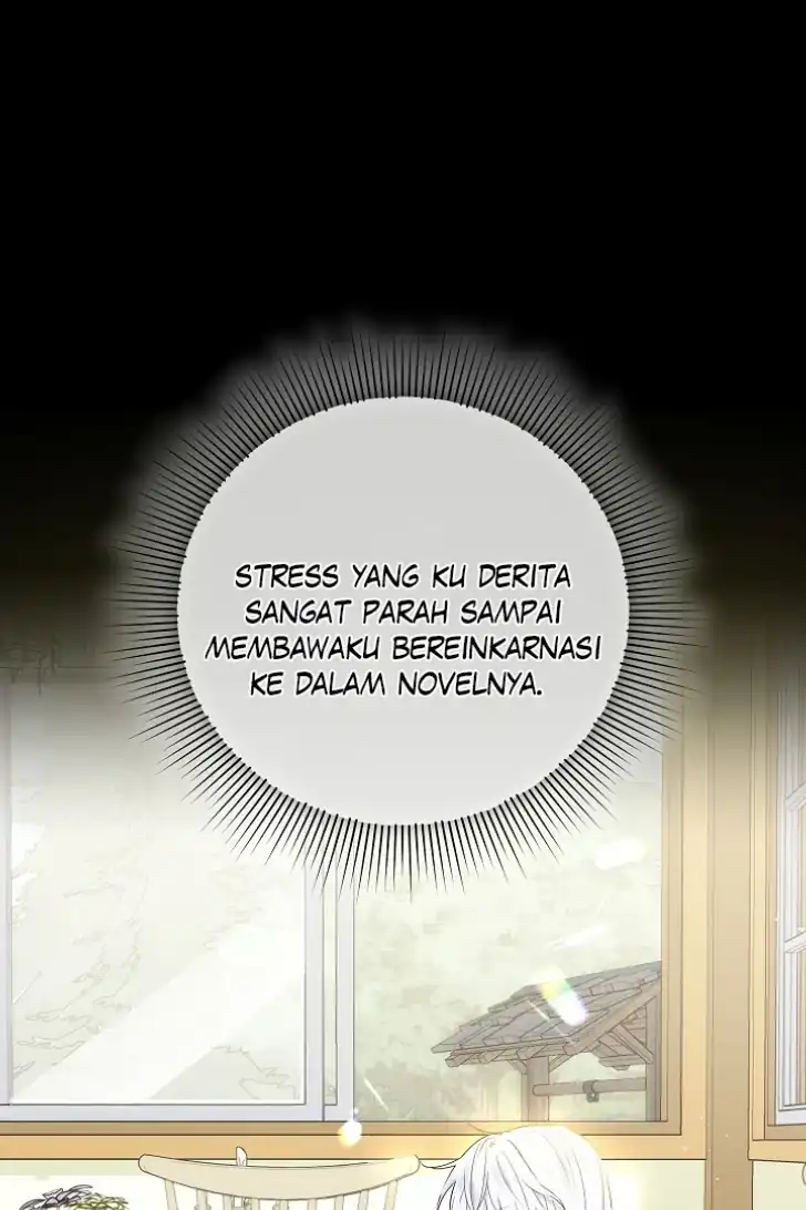 Chapter 2 - halaman 9