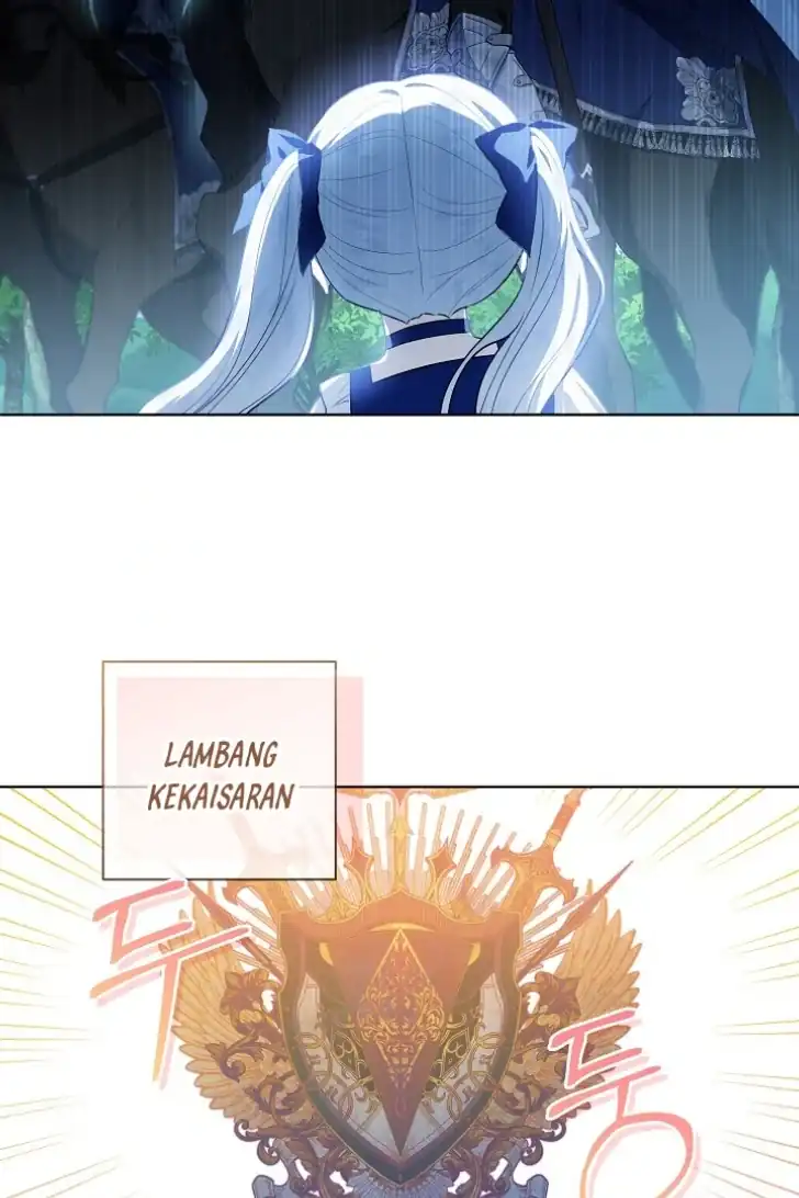 Chapter 2 - halaman 83