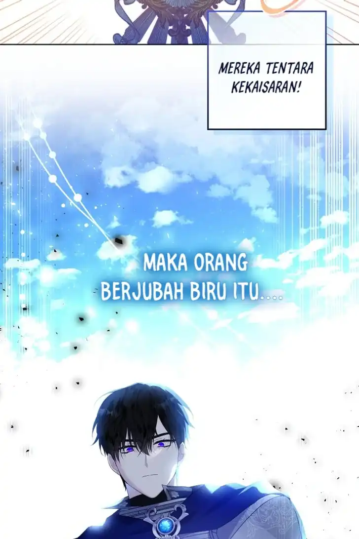 Chapter 2 - halaman 84