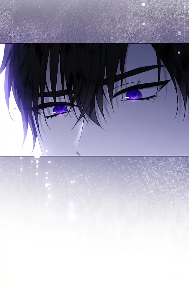 Chapter 2 - halaman 86