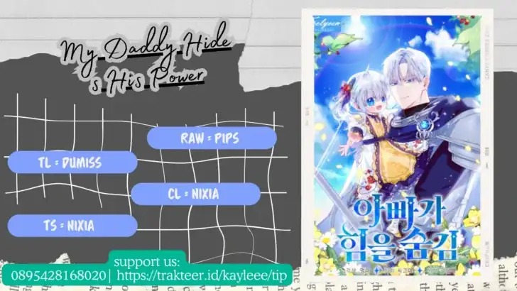 Chapter 20 - halaman 2