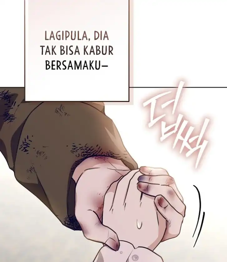 Chapter 20 - halaman 16