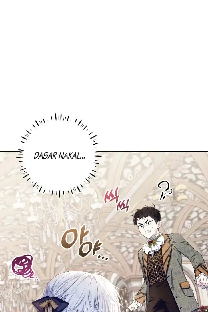 Chapter 20 - halaman 3