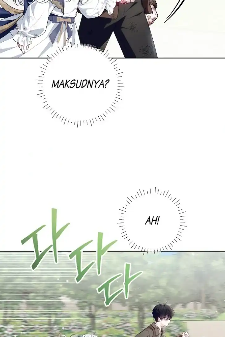 Chapter 20 - halaman 23