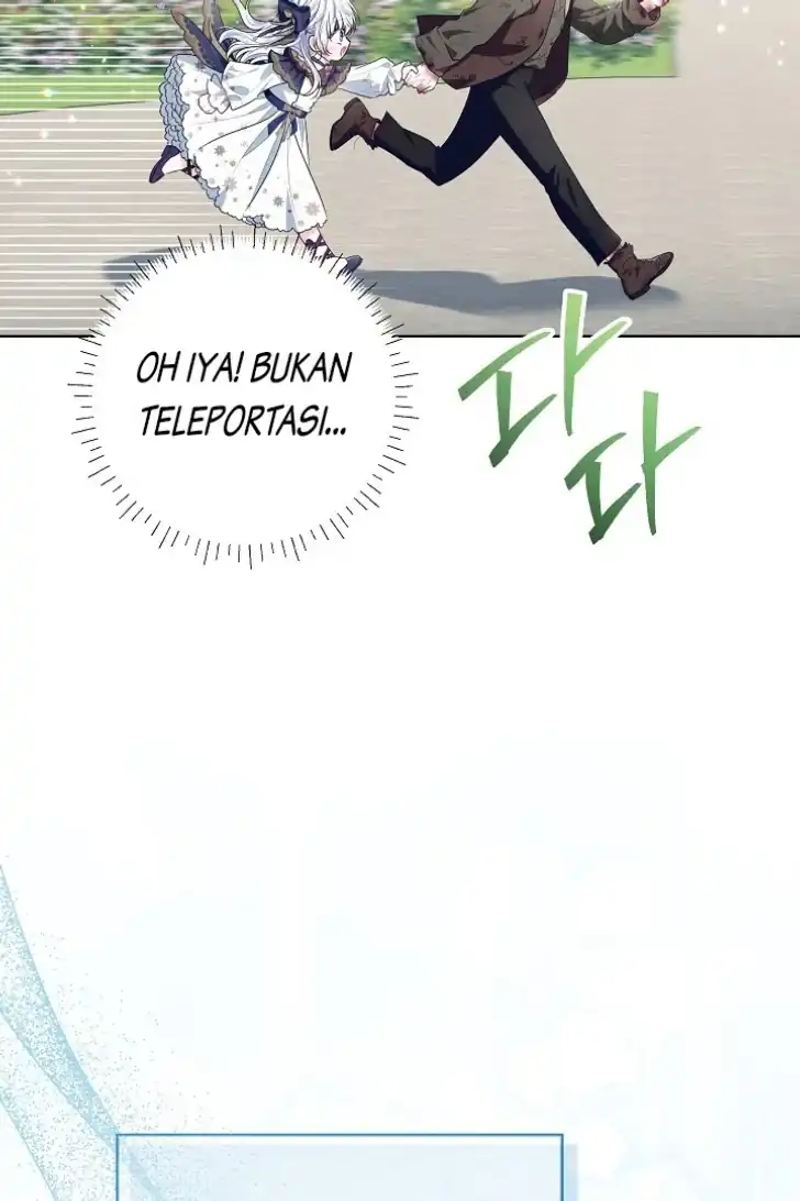Chapter 20 - halaman 24