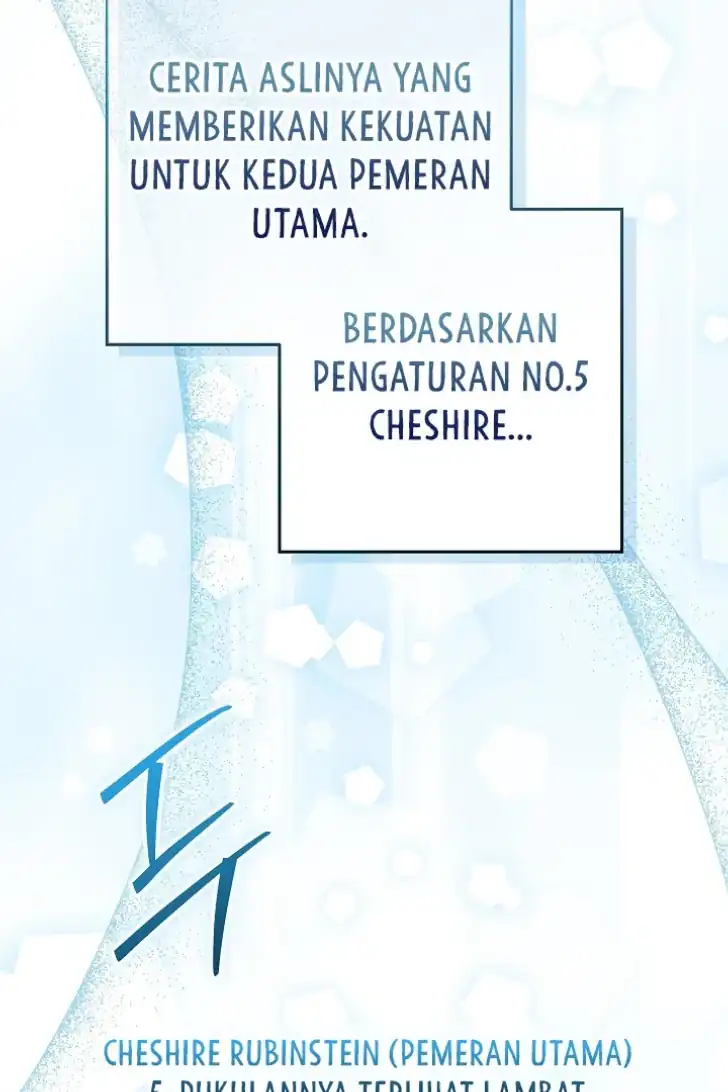 Chapter 20 - halaman 25