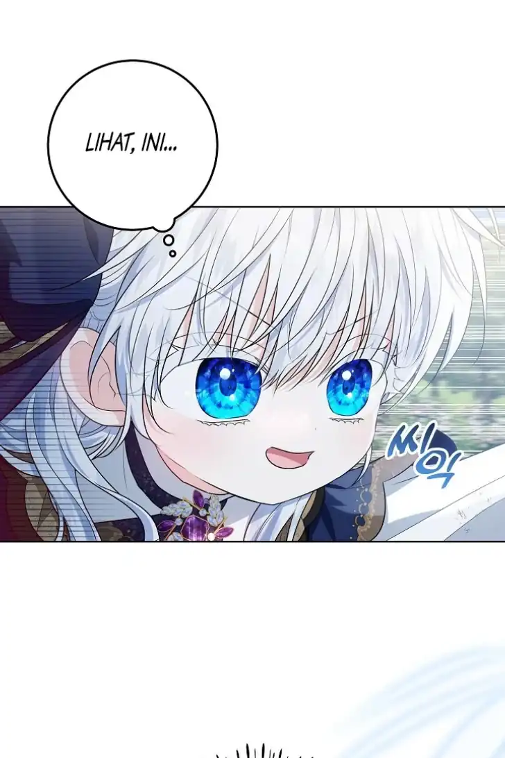 Chapter 20 - halaman 28