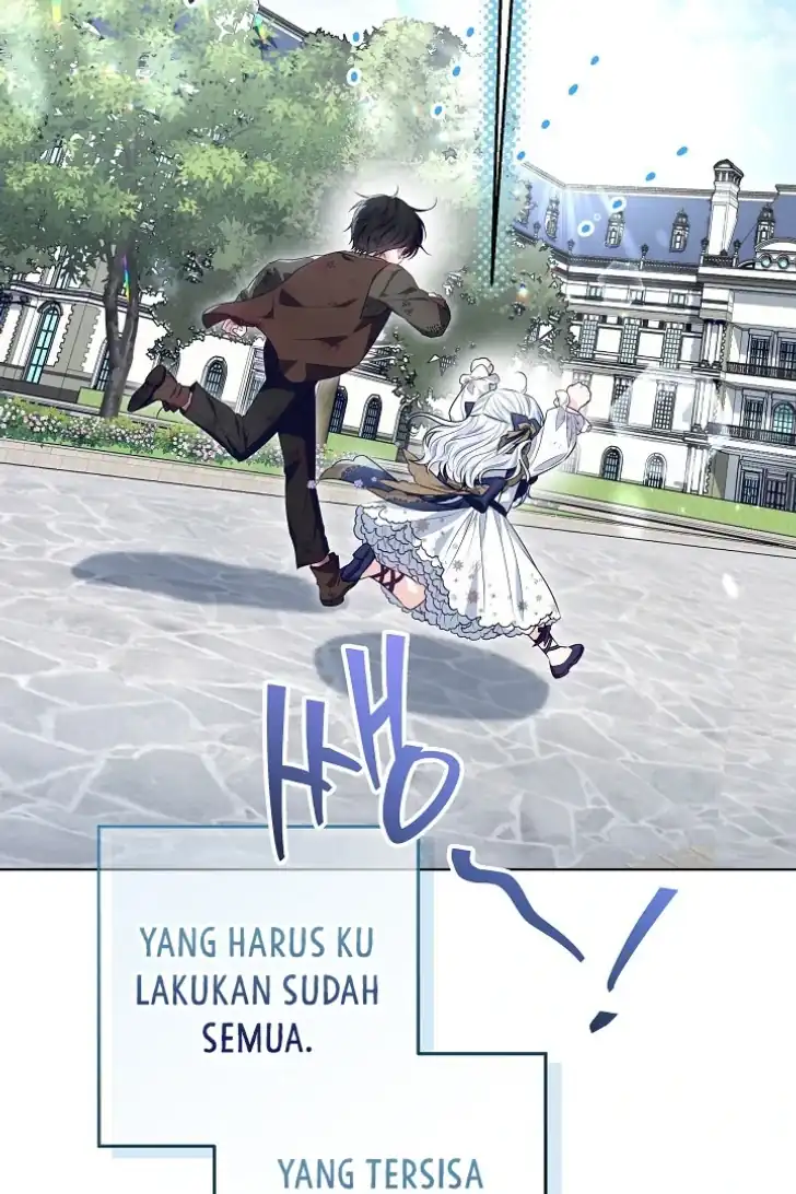 Chapter 20 - halaman 30