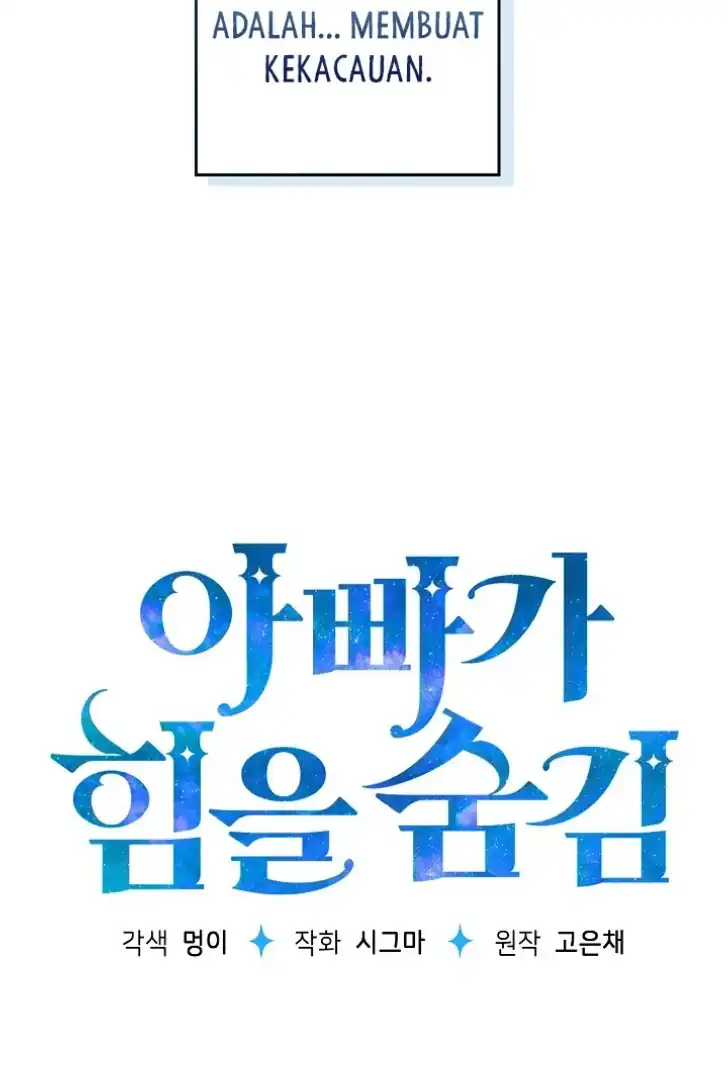 Chapter 20 - halaman 31