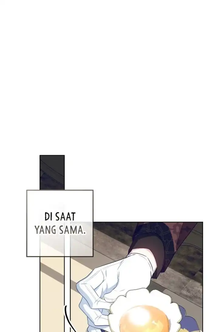 Chapter 20 - halaman 32