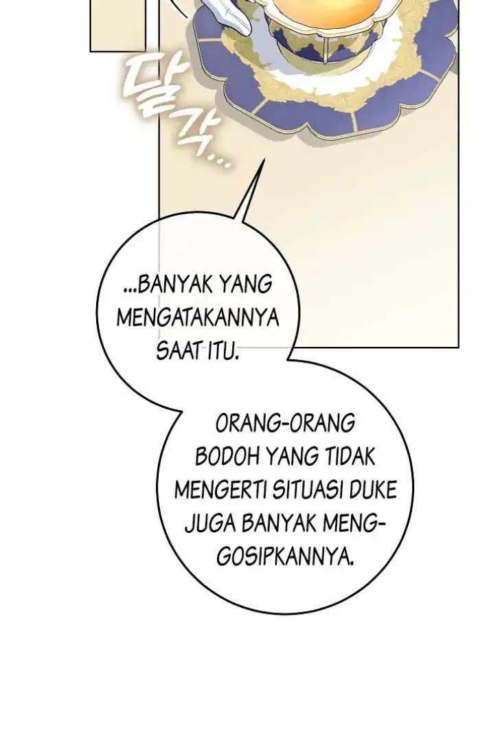 Chapter 20 - halaman 33