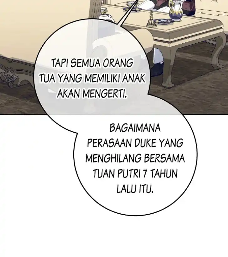 Chapter 20 - halaman 35