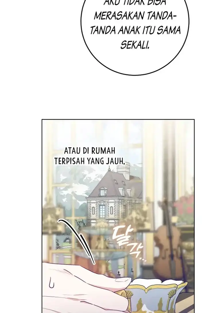 Chapter 20 - halaman 37