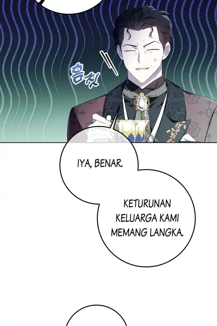Chapter 20 - halaman 39