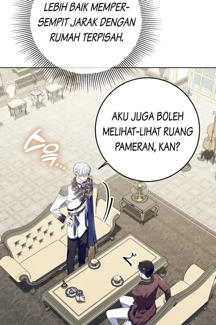 Chapter 20 - halaman 41