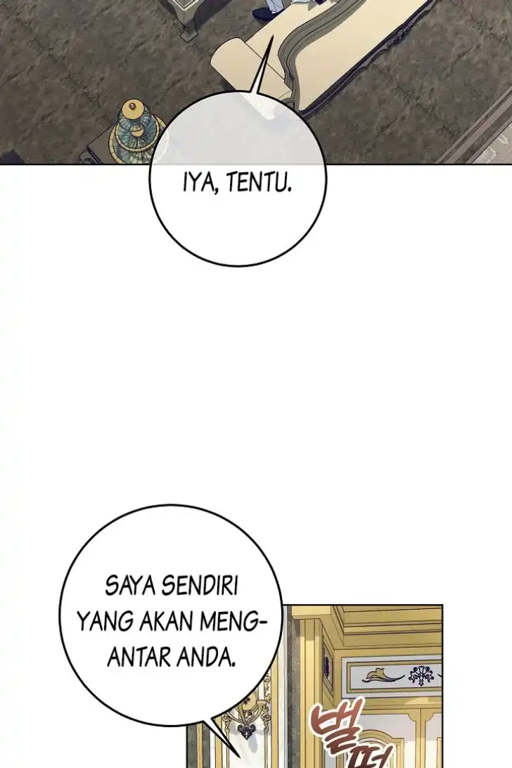 Chapter 20 - halaman 42