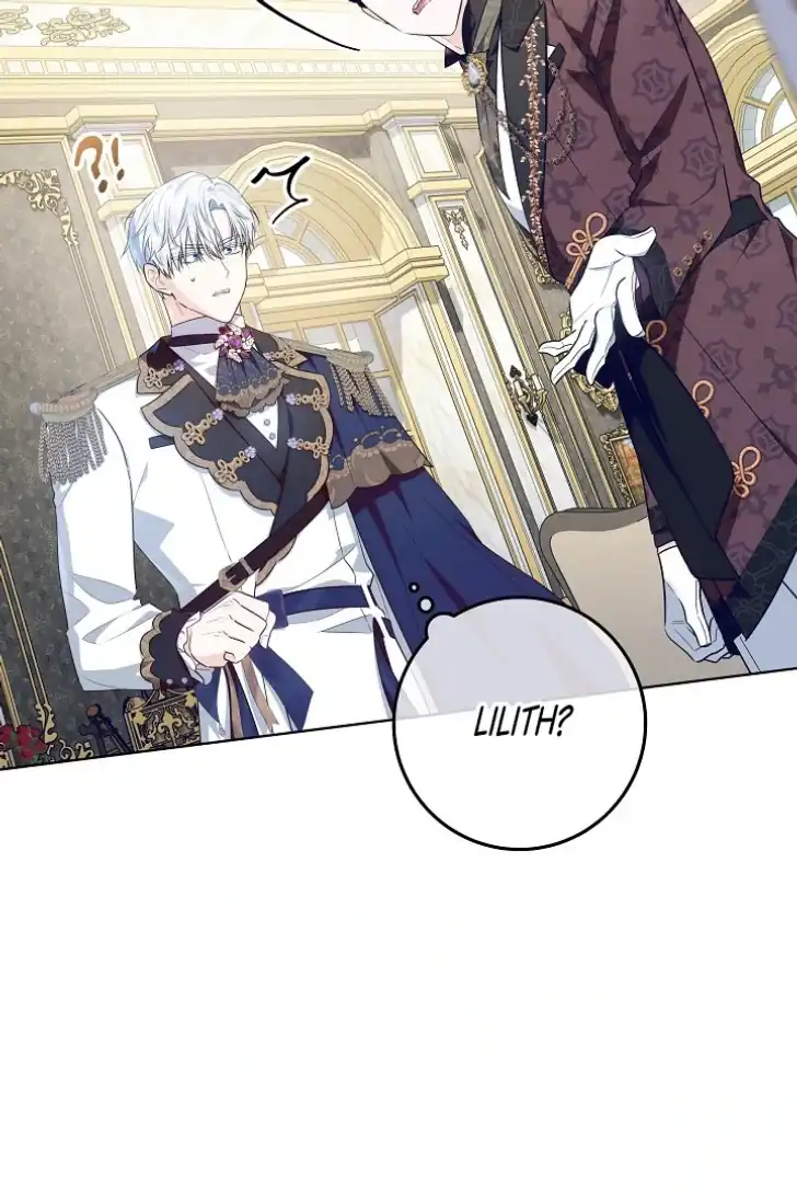 Chapter 20 - halaman 45