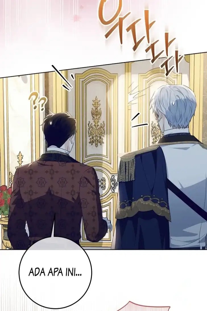 Chapter 20 - halaman 47