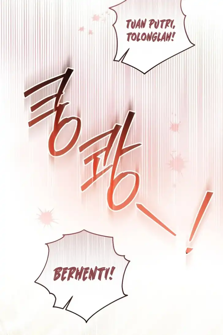 Chapter 20 - halaman 48