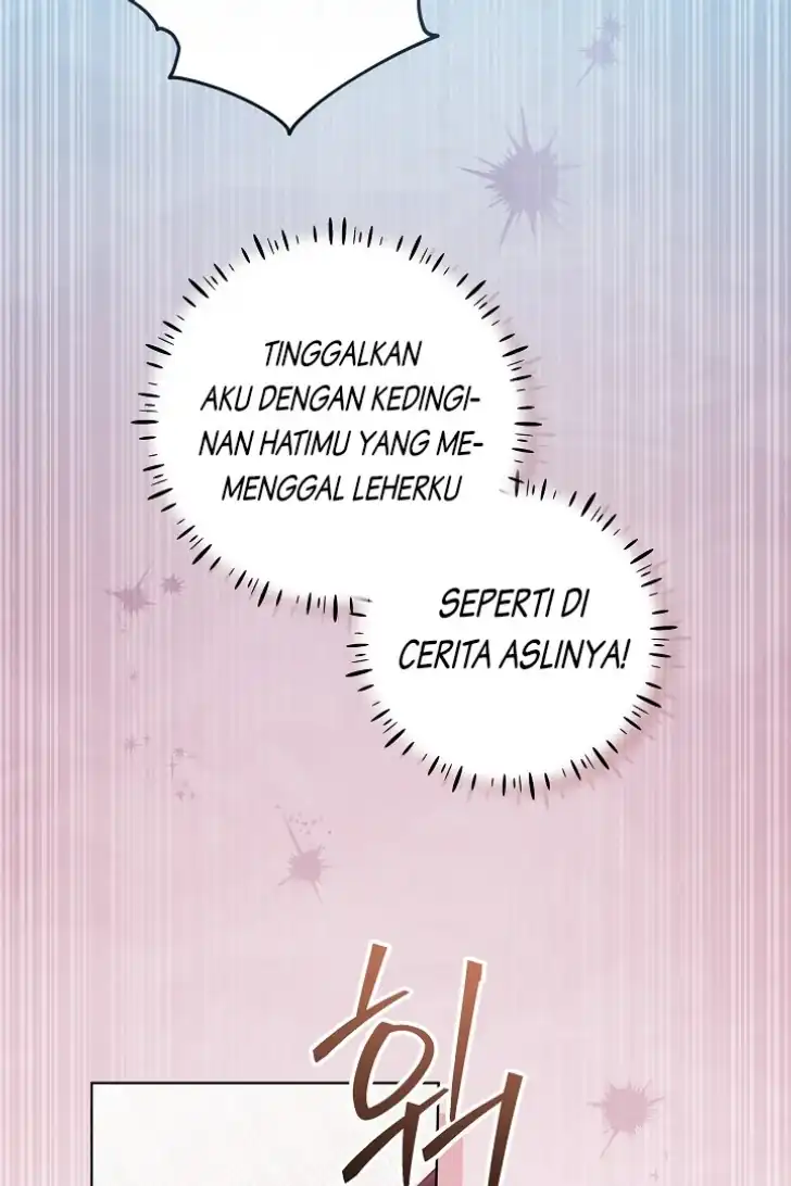 Chapter 20 - halaman 6